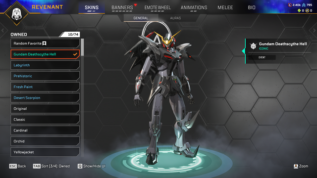 Screenshot (6194).png