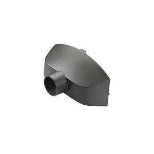 Accessoire de fixation latérale Aero – Graphite