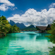 bora-bora-wallpaper-preview