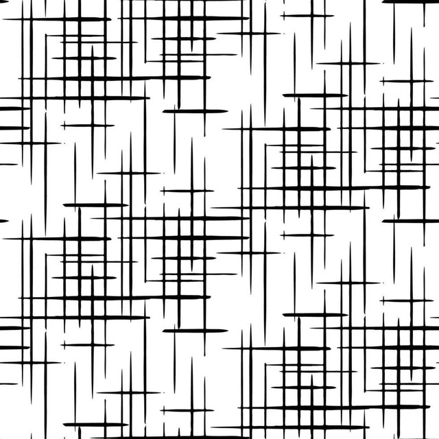 4202ffc02a3a10f059f641fae496bb9e.jpg