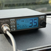 IMG-1352