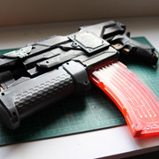 Bolter-7