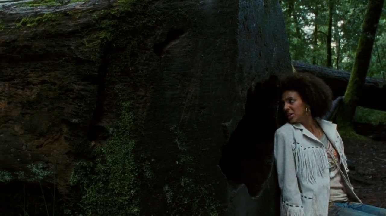 The Tripper Screenshot