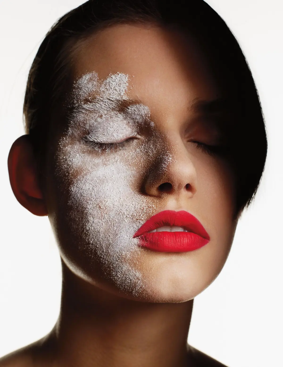 The Top 14 Setting Powders for Flawless Makeup in 2025