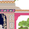 b6fed028ffbaf5f67c4e1e2e9f949b17