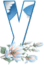 20101230-51.gif