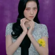 jisoo blackpink 1394628