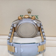 IMG 4089