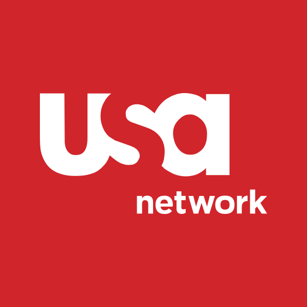 usa network.webp