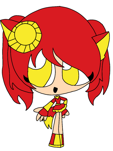 Nadia