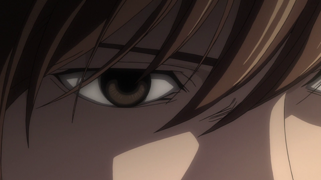 deathnote 0002.png