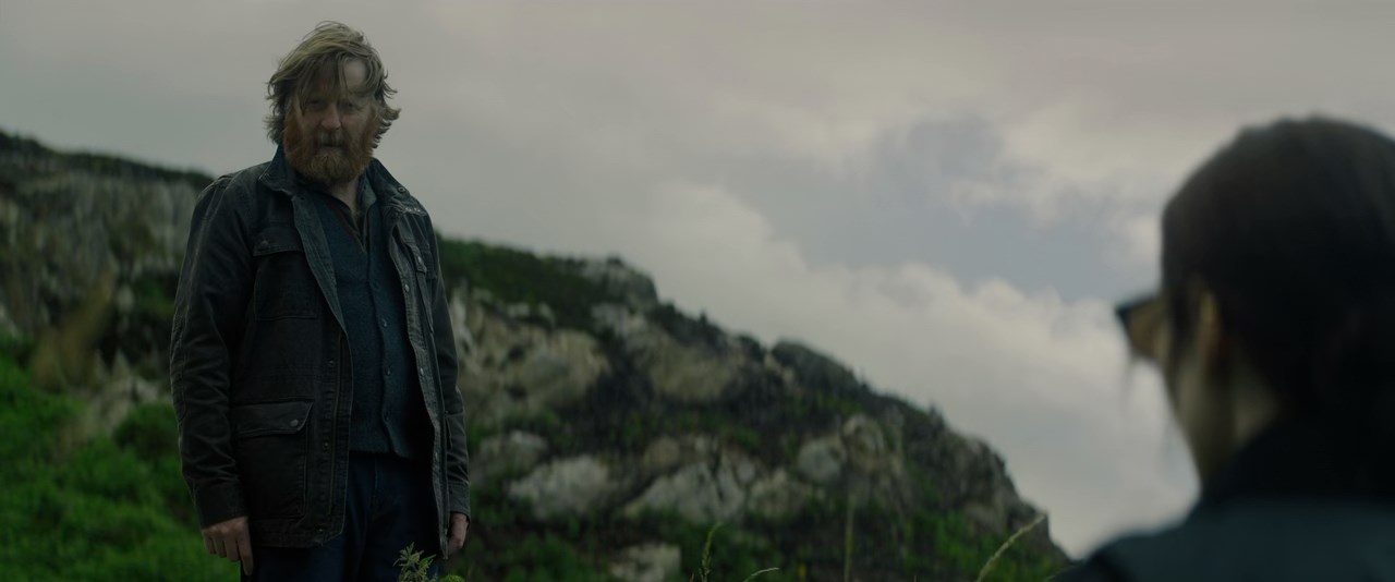 Bodkin Screenshot