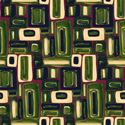 Pattern (25)