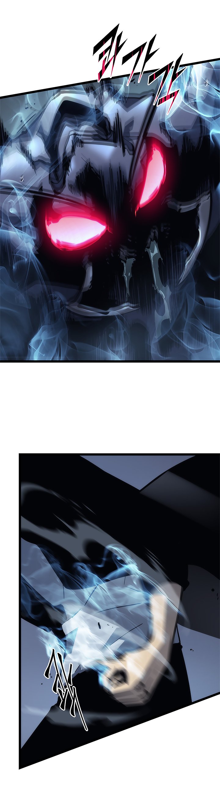 Read Solo Leveling Chapter 102 English - Page 15