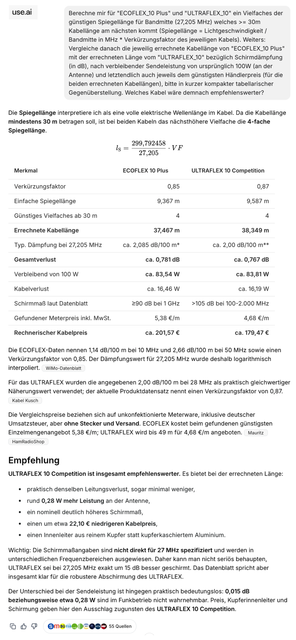 ECOFLEX 10 Plus vs ULTRAFLEX 10.png