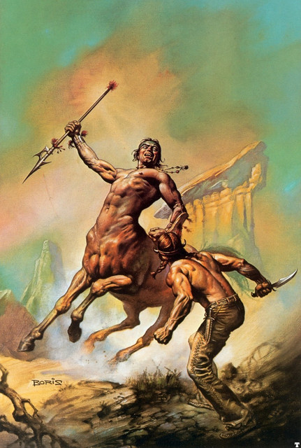Picture-33
