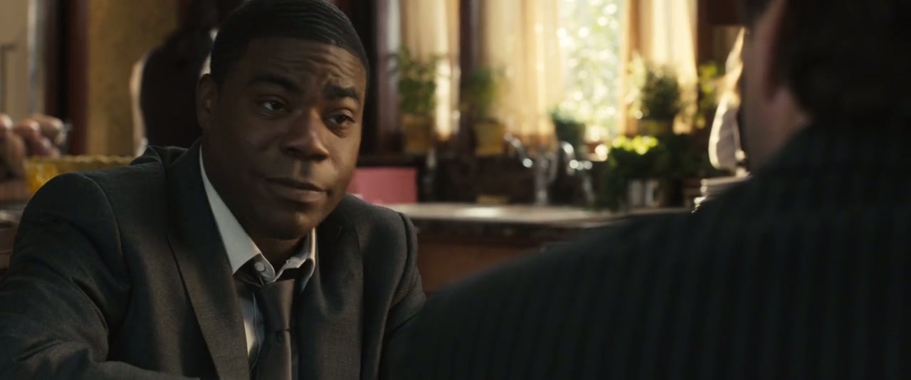 Death at a Funeral Screenshot