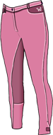 housu6 1.png