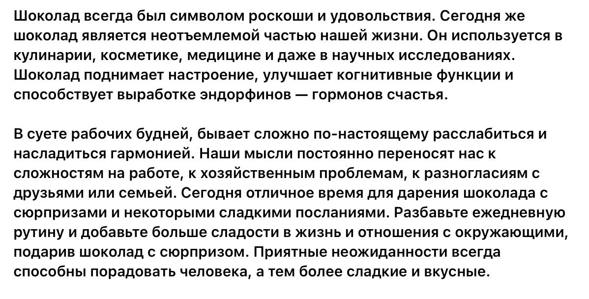 https://i.ibb.co/ycX2YLBw/IMG-2143.jpg
