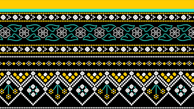 0f292d822628b9ac3dce6fdbda759199 Copy.png
