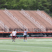 IMG-3682