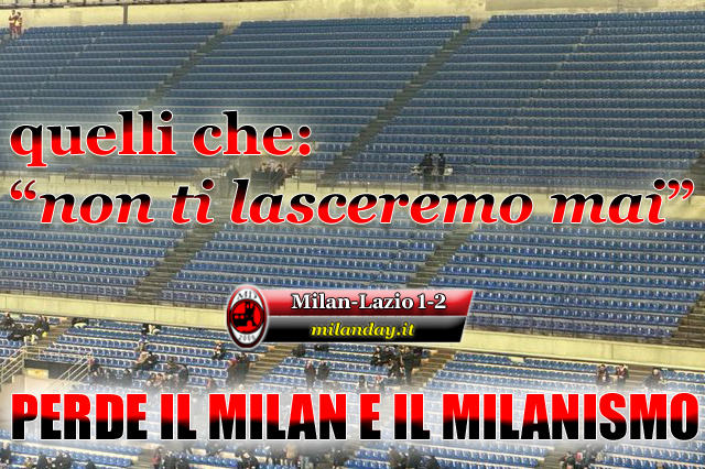match day