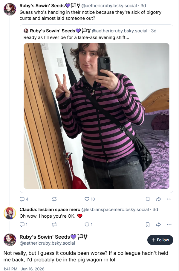 [Image: image.png]