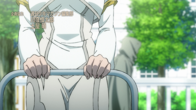 16385d671a33.png