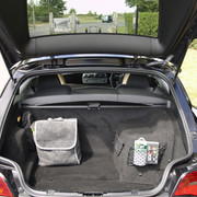 Boot2