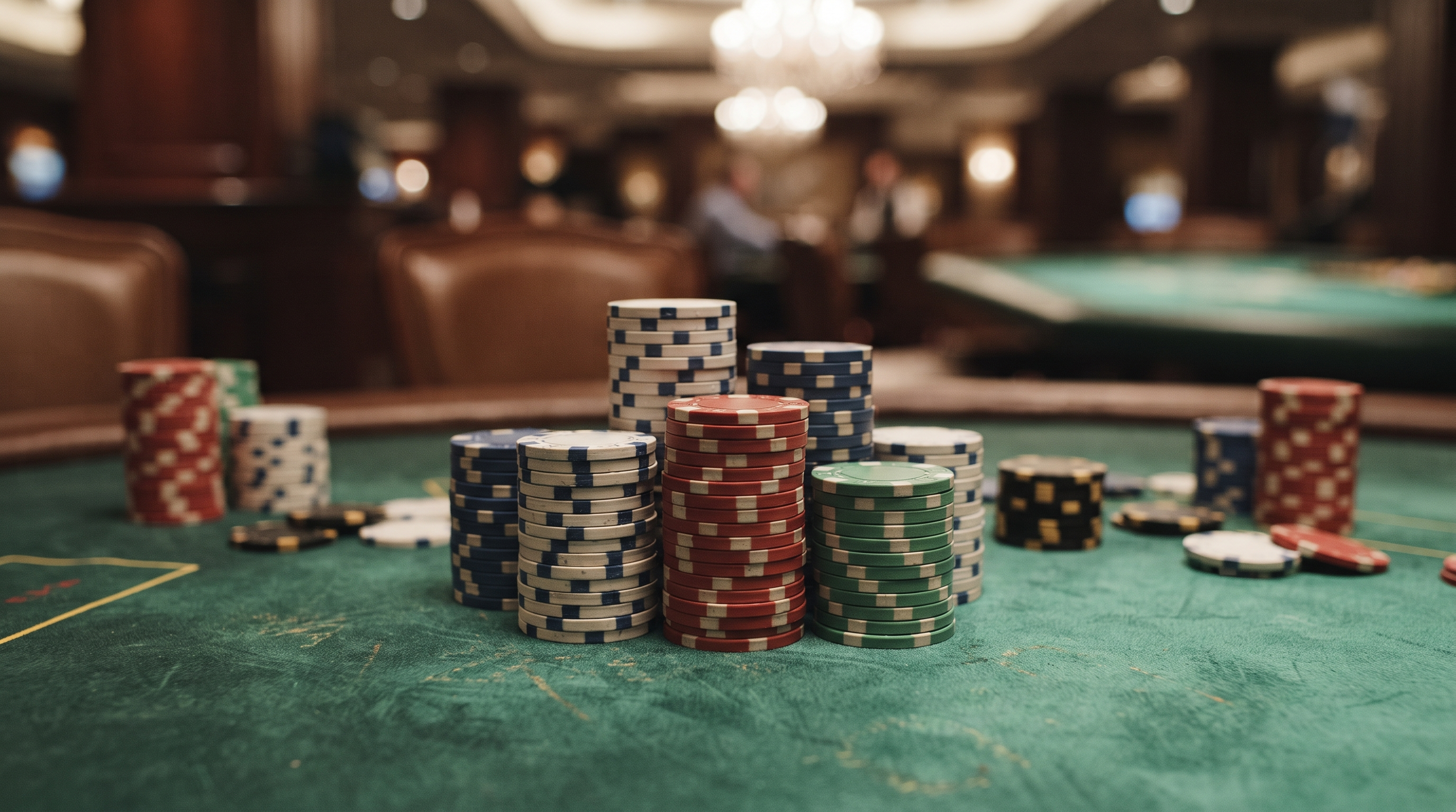 Dragonia casino sur Il-vesuvio : ce que j’en retiens