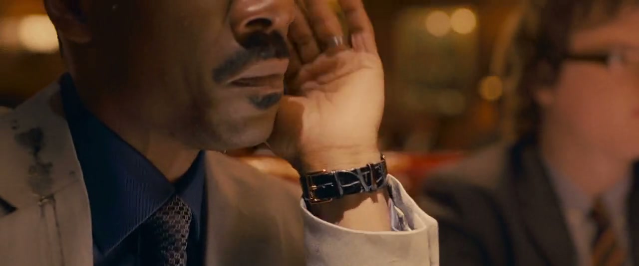 A Thousand Words Screenshot