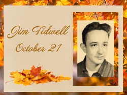 8tidwell