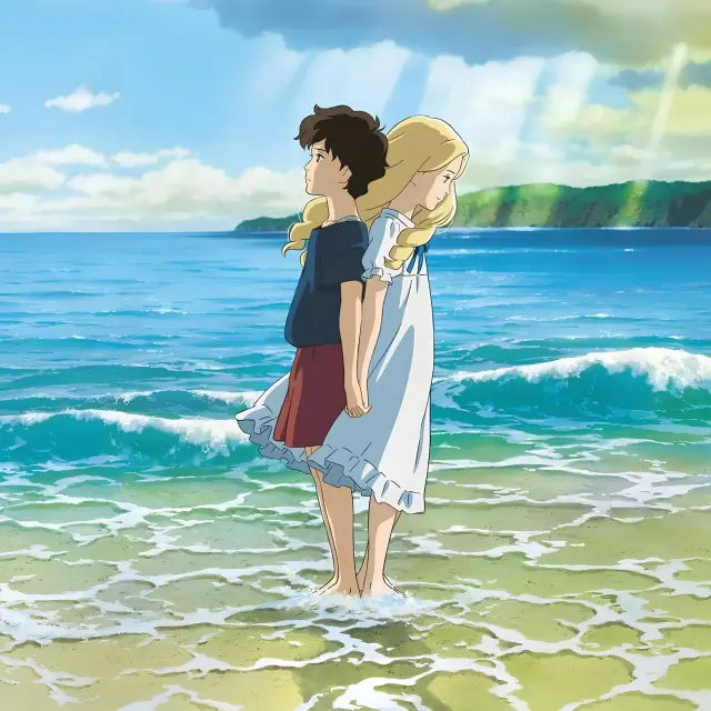 omoide-no-marnie