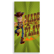 31001684-Toy-Story