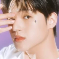 woo young ateez 1328709