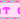 wantcandy