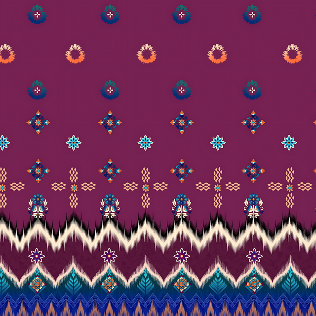 ddccf766e43ba8a3e85750fbdea9f0a2.png