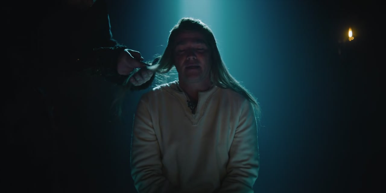 Norsemen Screenshot