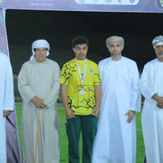 IMG 0617