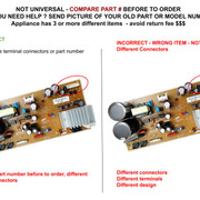 DA41 00782C 2 Correct Incorrect