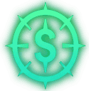 SavePoint logo
