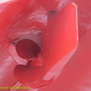 IMG-1497