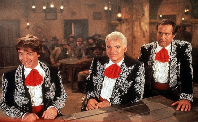 three amigos.jpg