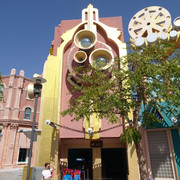 DSC07911
