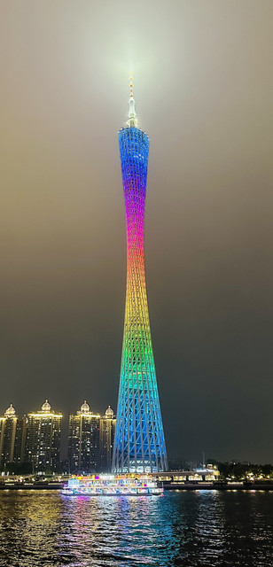 IMG E3817.jpg