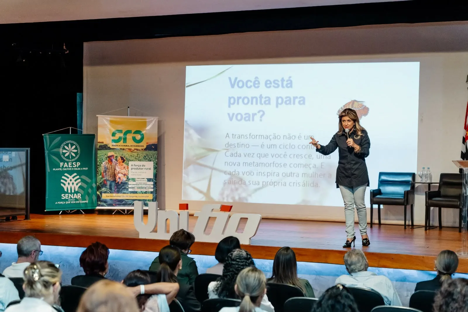 Encontro 3