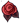 A single rose