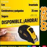 HIGHP5M