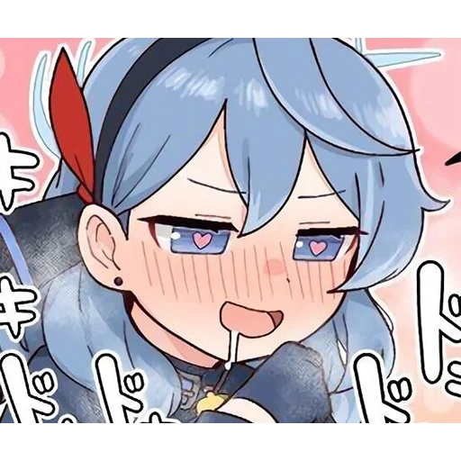 61.png