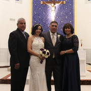 IMG-2625